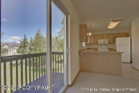 835 W Fern Avenue, Palmer, AK Image #8472179