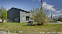 835 W Fern Avenue, Palmer, AK Image #8472173