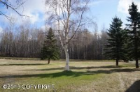 5930 E Gershmel Loop, Palmer, AK Image #8472222