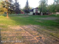 5930 E Gershmel Loop, Palmer, AK Image #8472223