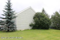 800 W Wickersham Circle, Palmer, AK Image #8472649