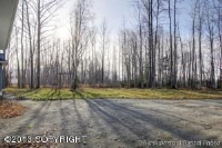 4259 N Wolverine Road, Palmer, AK Image #8472928