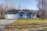 photo for 4259 N Wolverine Road