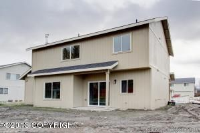 1235 W Granville Street, Palmer, AK Image #8473305