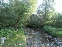 5528 E Edgerton Parks Road, Palmer, AK Image #8473593