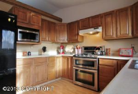 740 S Williwaw Drive, Palmer, AK Image #8473666