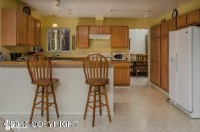 8443 E Highlander Circle, Palmer, AK Image #8474802