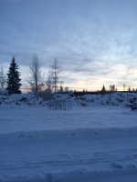 3641 Rewak, Fairbanks, AK Image #8565029