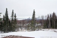 16048 Wind Song Drive, Anchorage, AK Image #8773389