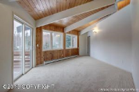 16048 Wind Song Drive, Anchorage, AK Image #8773390