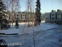 5201 E Northern Lights Boulevard, Anchorage, AK Image #8775799