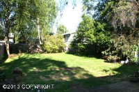 2618 Redwood Street, Anchorage, AK Image #8780128