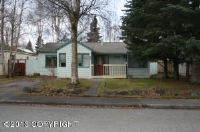 2618 Redwood Street, Anchorage, AK Image #8780118