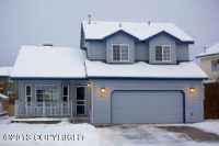 photo for 2951 Carriage Drive