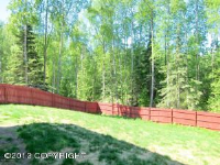 21400 Monron Street, Chugiak, AK Image #9372659