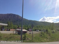21133 Old Glenn Highway, Chugiak, AK Image #9426708