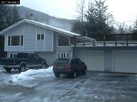 8414 Nugget Place, Juneau, AK Main Image