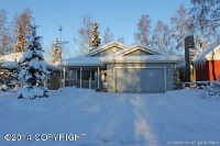 3141 Richmond Avenue, Anchorage, AK Image #9697050