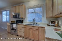 3141 Richmond Avenue, Anchorage, AK Image #9697059