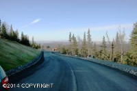 L7 B4 Mountain Breeze Drive, Anchorage, AK Image #9697429
