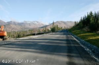 L7 B4 Mountain Breeze Drive, Anchorage, AK Image #9697426