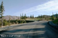 L7 B4 Mountain Breeze Drive, Anchorage, AK Image #9697428