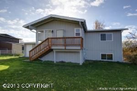 3631 E 19th Avenue, Anchorage, AK Image #9749550