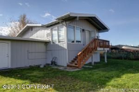 3631 E 19th Avenue, Anchorage, AK Image #9749548