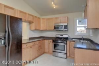 3631 E 19th Avenue, Anchorage, AK Image #9749537