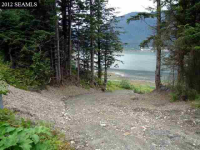 5520 North Douglas Hwy., Juneau, AK Image #9785115
