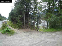 5520 North Douglas Hwy., Juneau, AK Image #9785114