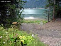 5520 North Douglas Hwy., Juneau, AK Image #9785122