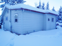 320 Charles Street, Fairbanks, AK Image #9810441