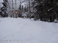 4798 Mills Drive, Anchorage, AK Image #9962999