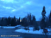 3730 Chiniak Bay Drive, Anchorage, AK Image #9980187