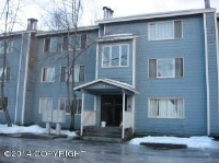 315 Krane Drive, Anchorage, AK Image #9986115