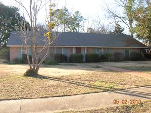 2310  LOTT DR, MONTGOMERY, AL Main Image