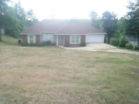 photo for 995     LEE ROAD 379