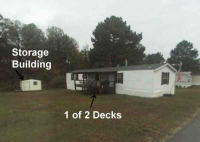 photo for 1885 Lee Road 12, Lot 533