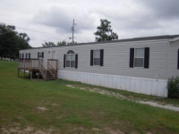 photo for 2727 Lee Rd 12 Lot 126