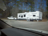 photo for Cherokee Campground