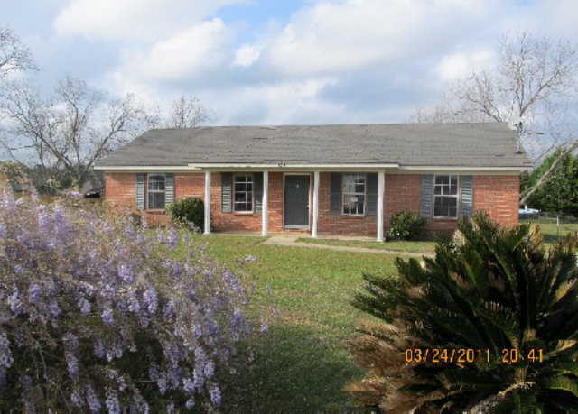 12971 Coventry Ct, Summerdale, AL Main Image
