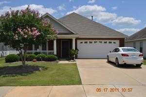 9513 Colleton Pl, Montgomery, AL Main Image