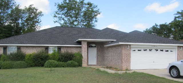 15341 Paddington Dr, Foley, AL Main Image