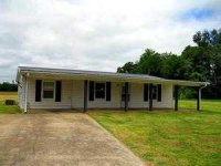 6751 County Road 5, Florence, AL Image #2587308
