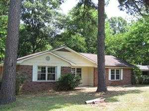 3420 7th St E, Tuscaloosa, AL Main Image