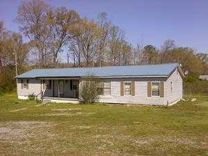 15551 Al Highway 91, Hanceville, AL Main Image