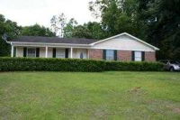 7871 Country Dr, Mobile, AL Image #2589595