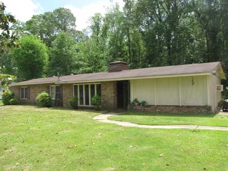 4717 Lynn Haven Dr, Tuscaloosa, AL Main Image