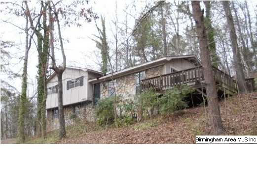 512 Pope Dr, Pelham, AL Main Image